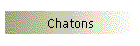 Chatons