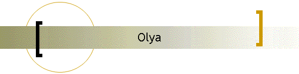 Olya